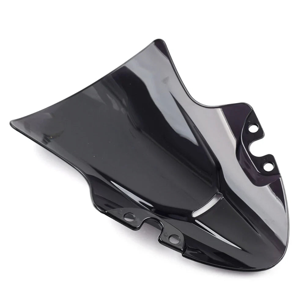 Front Windshield for CFMOTO 450 SR 2022-2023 WindScreen Fairing Deflector