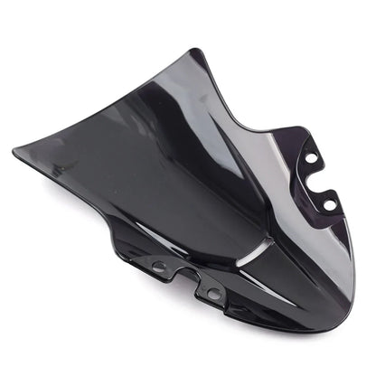 Front Windshield for CFMOTO 450 SR 2022-2023 WindScreen Fairing Deflector