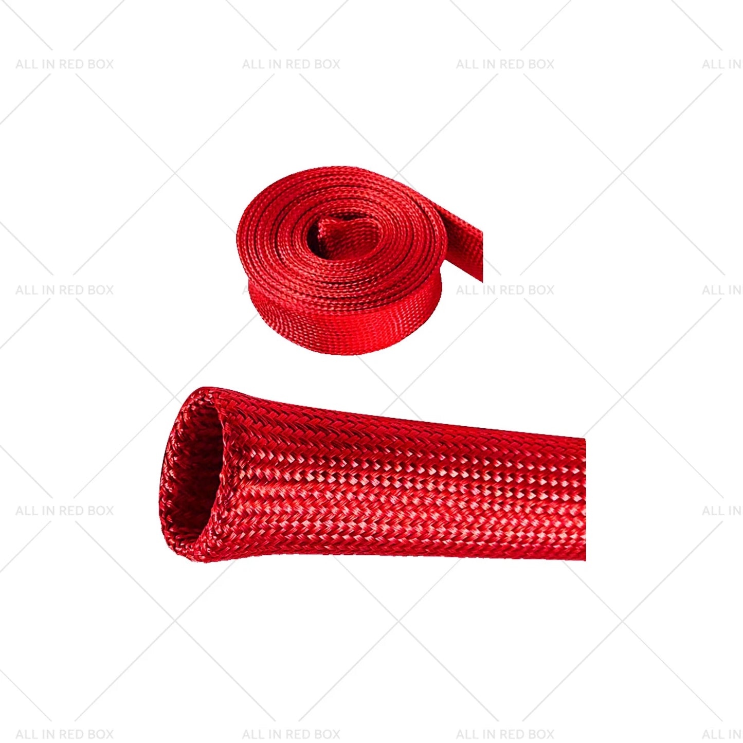 8Pk Spark Plug Wire Boot Protector Sleeve for Car Brands