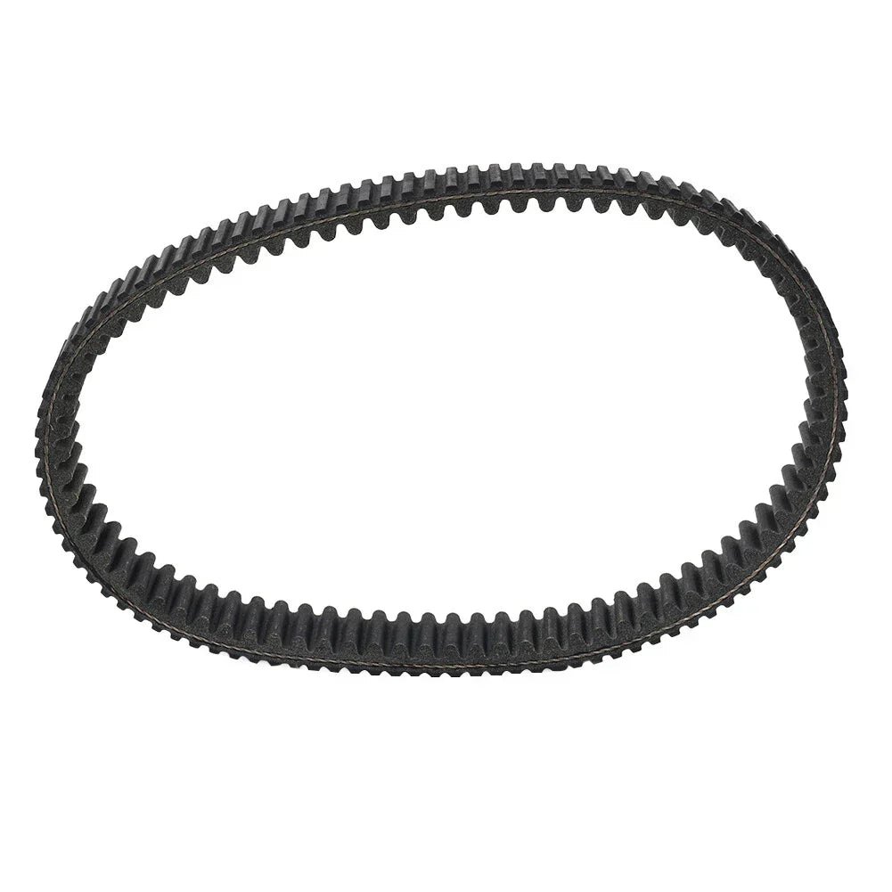 Clutch Drive Belt for CF Moto UForce 500, 600, ZForce 500, 600 (2016-2023)
