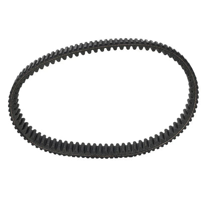 Clutch Drive Belt for CF Moto UForce 500, 600, ZForce 500, 600 (2016-2023)