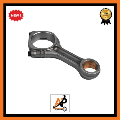 Connecting Rods Assembly Replacement for Peugeot Fiat Daily 3.0 (2000–2013)