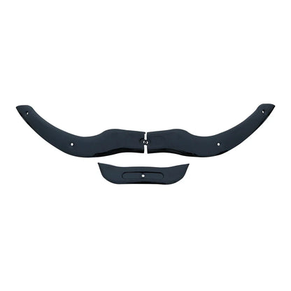 Trim Kit for Harley-Davidson Road Glide (2004-2006)