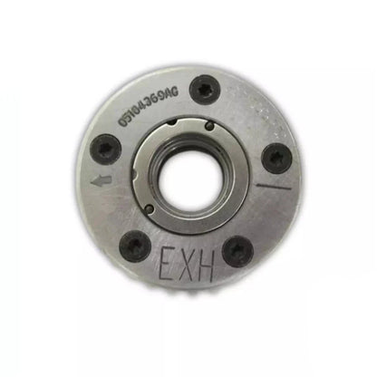 Camshaft Exhaust Phaser for Jeep Wrangler, Dodge Ram 1500, Challenger, Chrysler 300 (2005-2023)