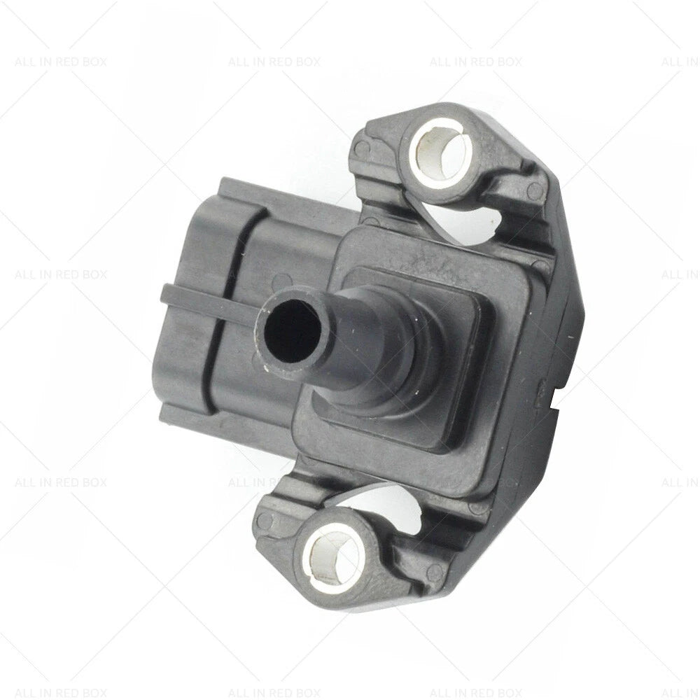 MAP Sensor for Holden Rodeo Colorado 4JJ1-TC (2003-2012)