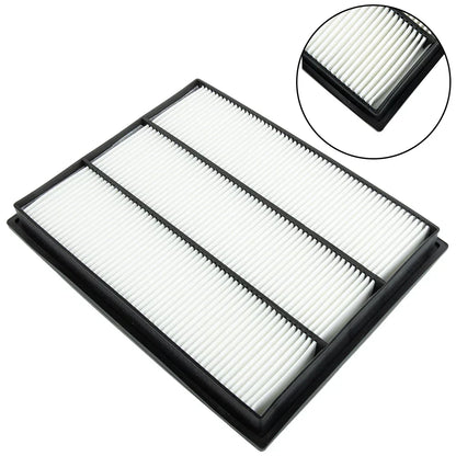 Air Filters / Aerated Design / Replacement for Volvo
