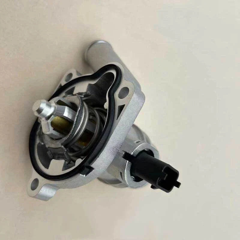 Water Pump & Thermostat Housing for Holden Cruze, Trax, Barina (2011-2017)