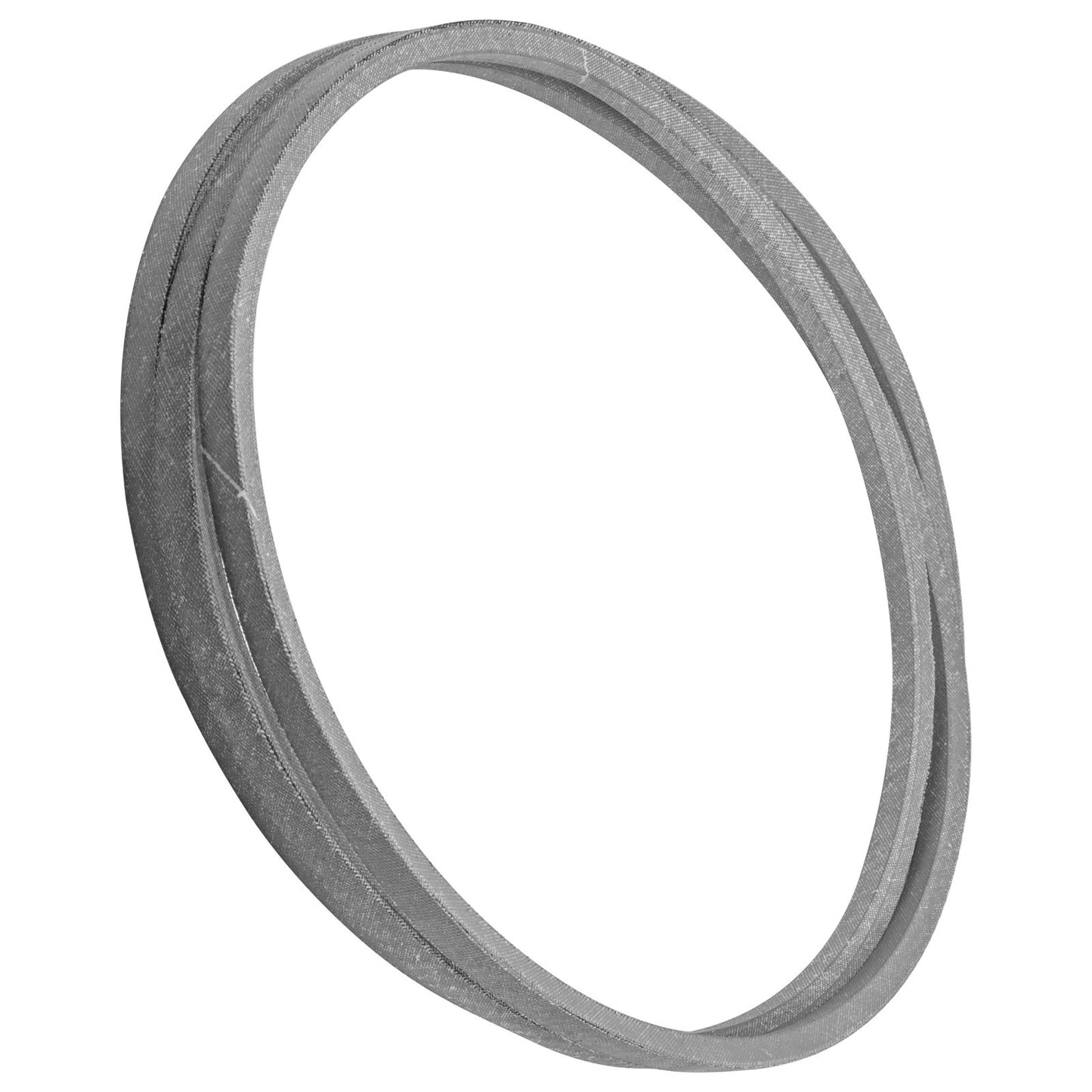 Deck Belt 46 inch Replacement for Husqvarna YTH2146XP YTH22V42 (2009–2019)