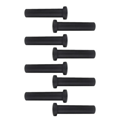 8PCS Front Suspension Control Arm Bushings for Polaris RZR 800 (2008-2014)