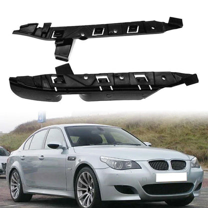 Front Bumper Bracket for BMW 5 Series E60 525i 528i 530i 535i 545i 550i (2006-2010)