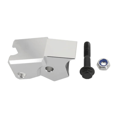 Shock Lift / 3 Inch for Off-road Enhancement