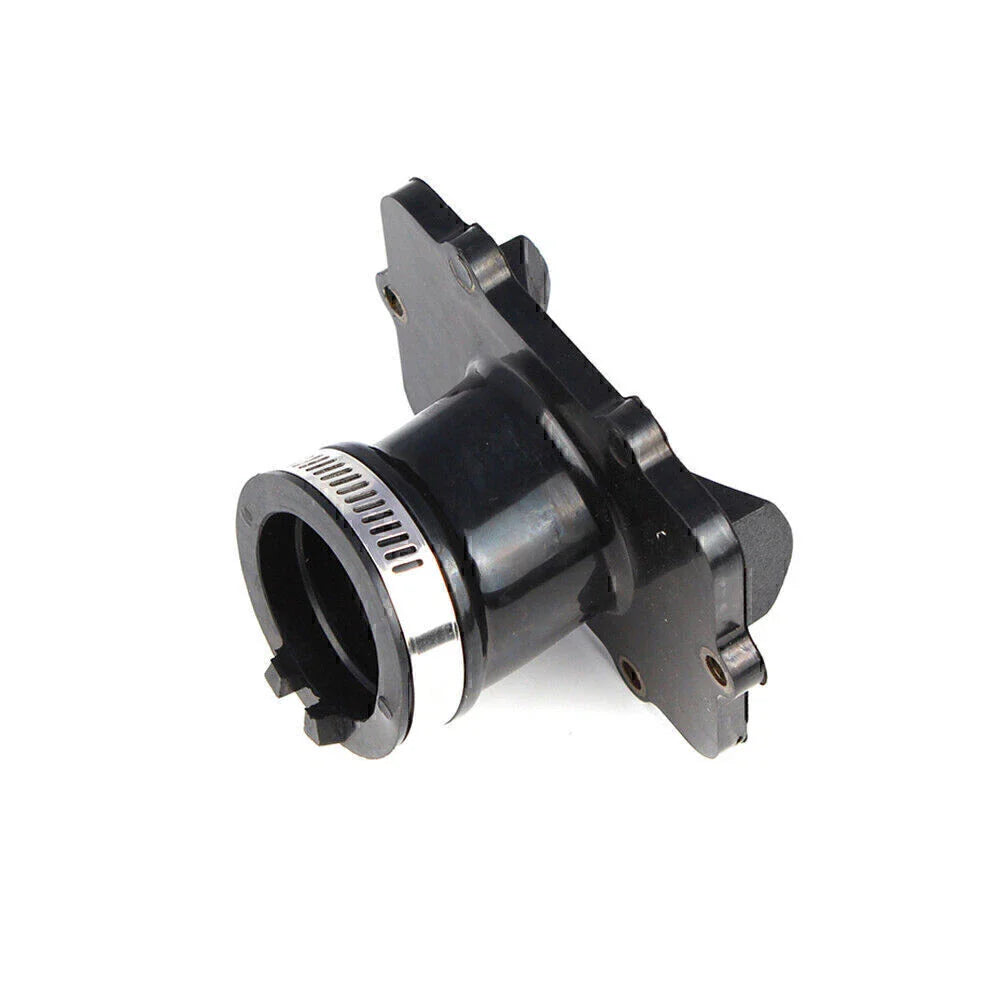 Carburetor Flange Socket Boot for Ski-Doo MXZ 550F (2003-2006)