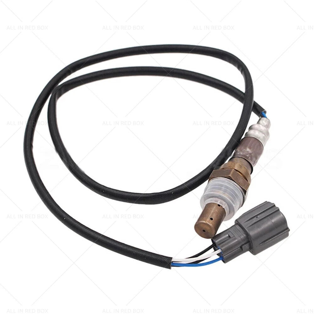 O2 Oxygen Sensor for Subaru Impreza WRX Forester GT 2.0L (2002-2007)