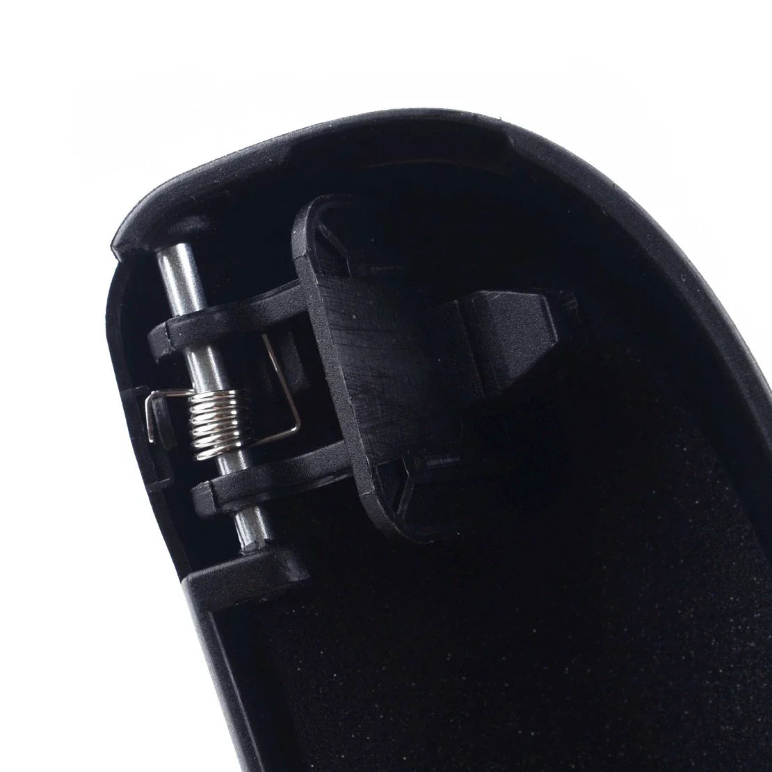 Glasses Box Sunglasses Holder for BMW 1 3 5 X1 X3 X5 F10 F15 F20 F30