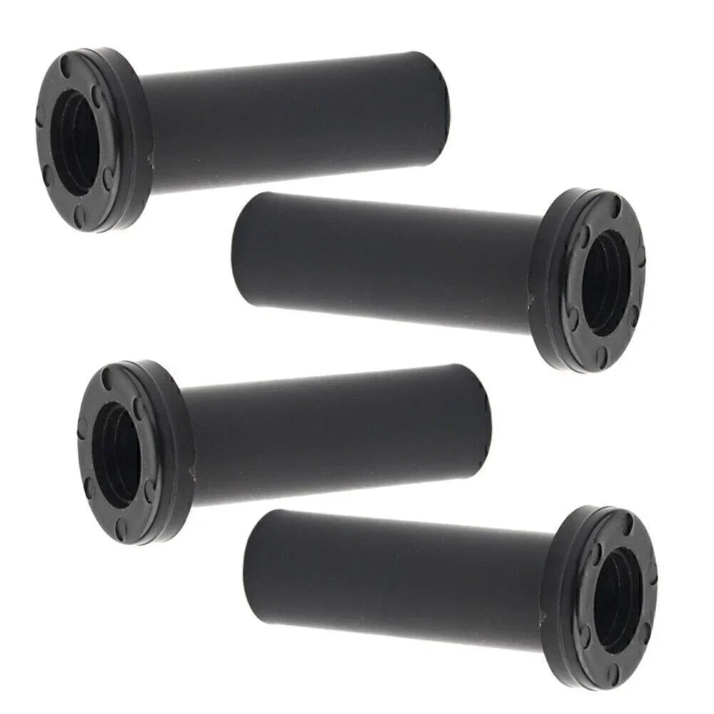 Upper A-Arm Bushings for Arctic Cat (2004-2010)