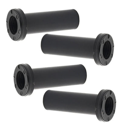 Upper A-Arm Bushings for Arctic Cat (2004-2010)
