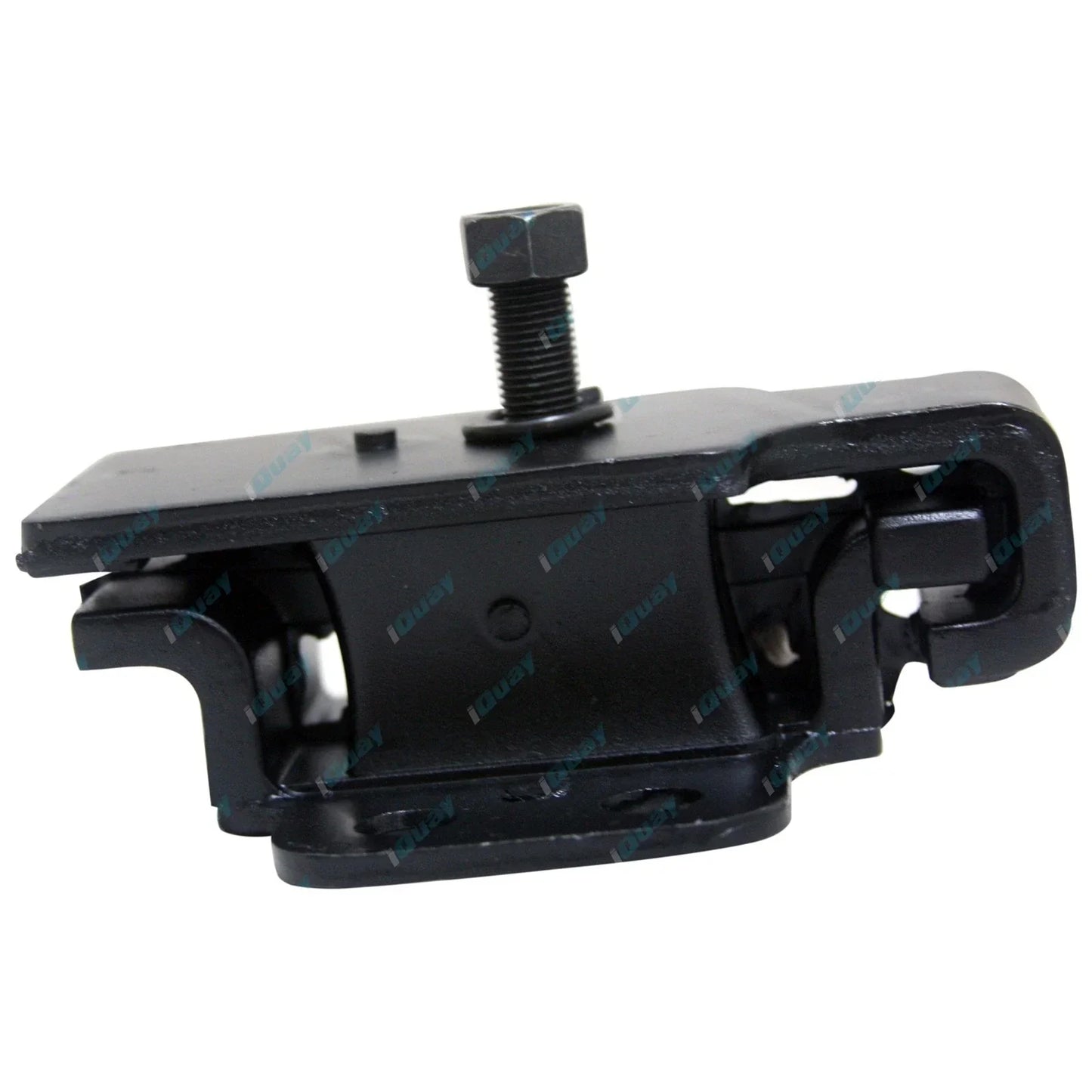 Front Engine Mount for Patrol GU Y61 98~07 Diesel 4.2L TD42 TD42T TD42Ti Turbo