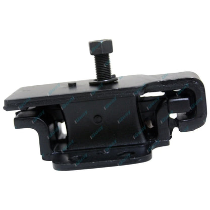 Front Engine Mount for Patrol GU Y61 98~07 Diesel 4.2L TD42 TD42T TD42Ti Turbo