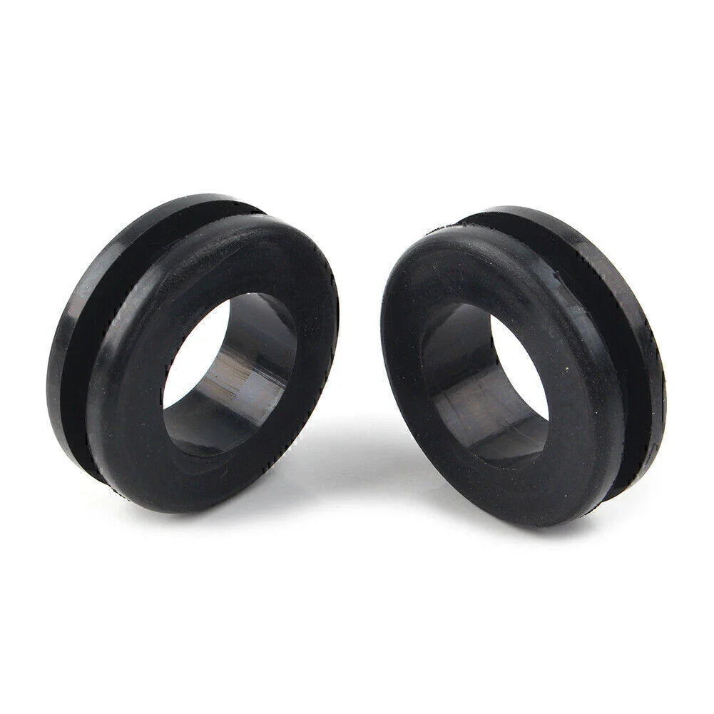Club Car Golf Cart Fuel Tank Vent Assembly Insulator Grommet