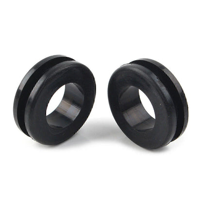 Club Car Golf Cart Fuel Tank Vent Assembly Insulator Grommet