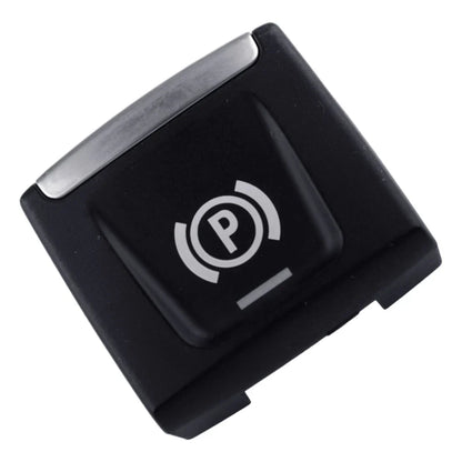 Electronic Parking Brake Switch for BMW X1 X2 F48 F49 F39 F45 F46 F52 (2015-2023)