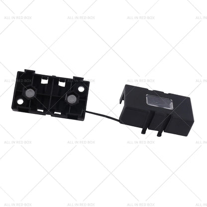 10x Heavy Duty ANS Fuse Holder 20-200AMP Circuit Breaker Box Midi Set