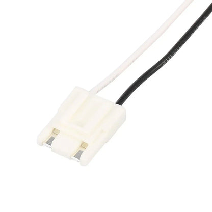 Car Speaker Connector Wiring Adapter for Jeep Cherokee, Dodge Ram (1997-2023)