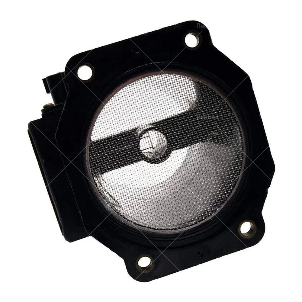 Mass Air Flow Meter Sensor for Subaru Impreza WRX GC8 (1996-1998)