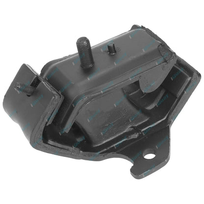 Front RH Engine Mount for Nissan Navara D22 4X4 4 cyl 3.0L ZD30DDT 2001~2008