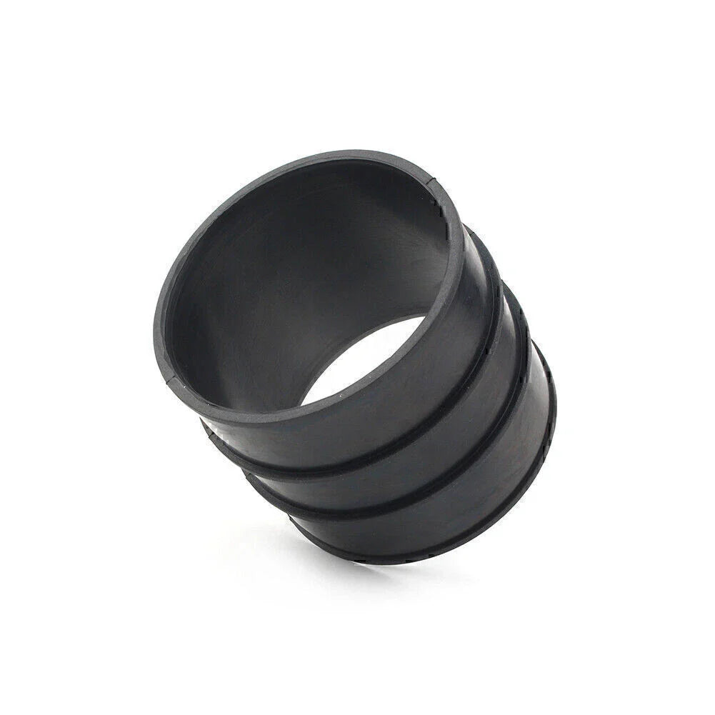 Air Cleaner Intake Duct Tube for Toyota 1995-2004 2.7L