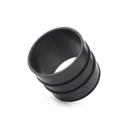 Air Cleaner Intake Duct Tube for Toyota 1995-2004 2.7L