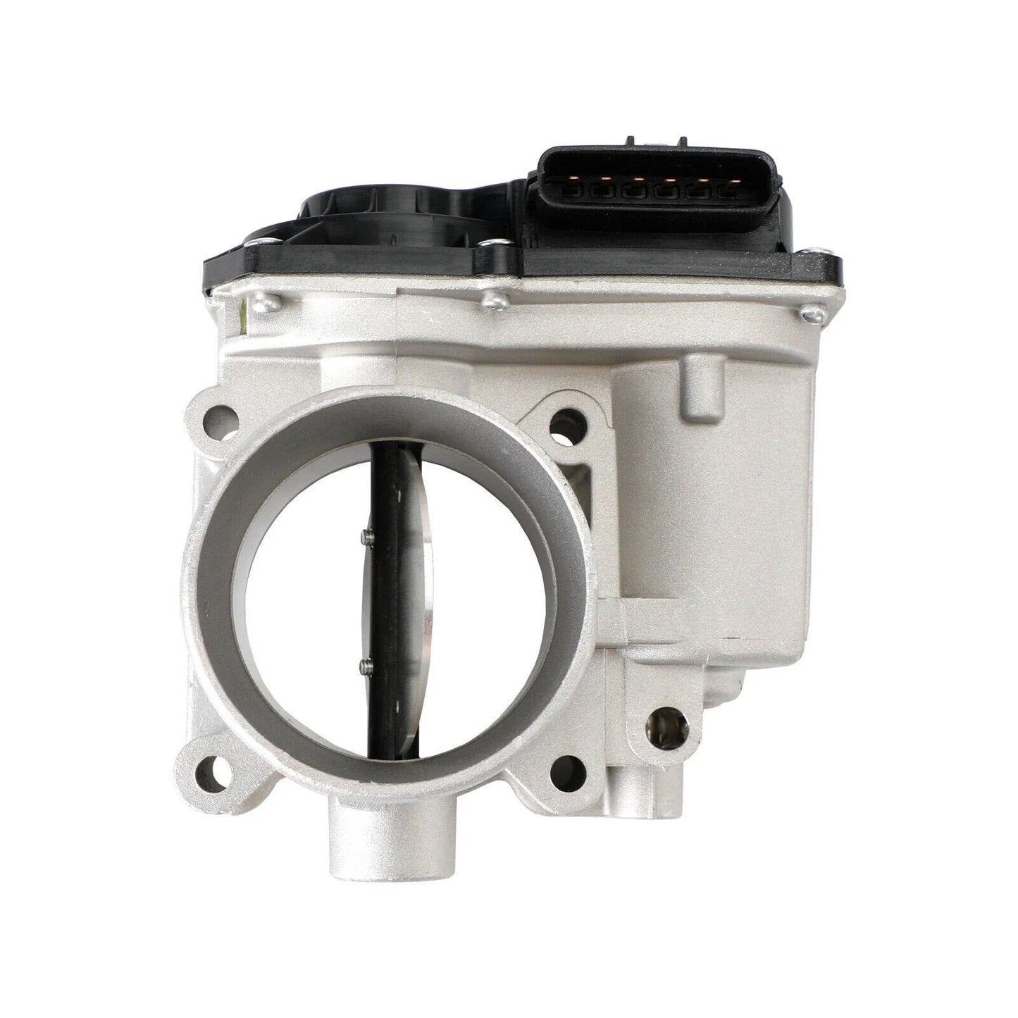 Throttle Body for Mitsubishi Pajero 3.8L 6G75 (10/06-05/13)