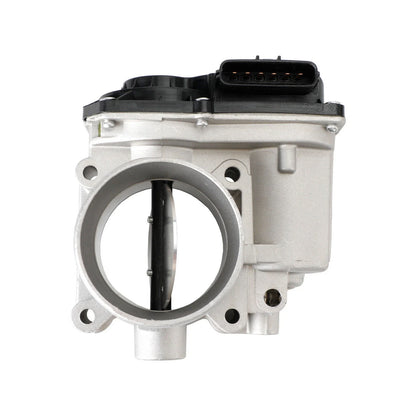 Throttle Body for Mitsubishi Pajero 3.8L 6G75 (10/06-05/13)