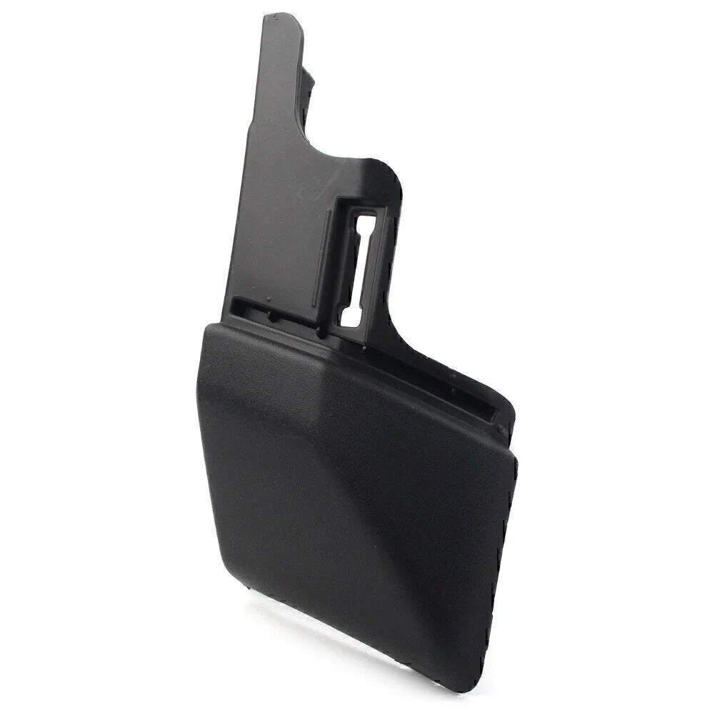 Left Rear Front Wheel Arch Moulding End Cap for Land Rover Discovery (2005-2016)