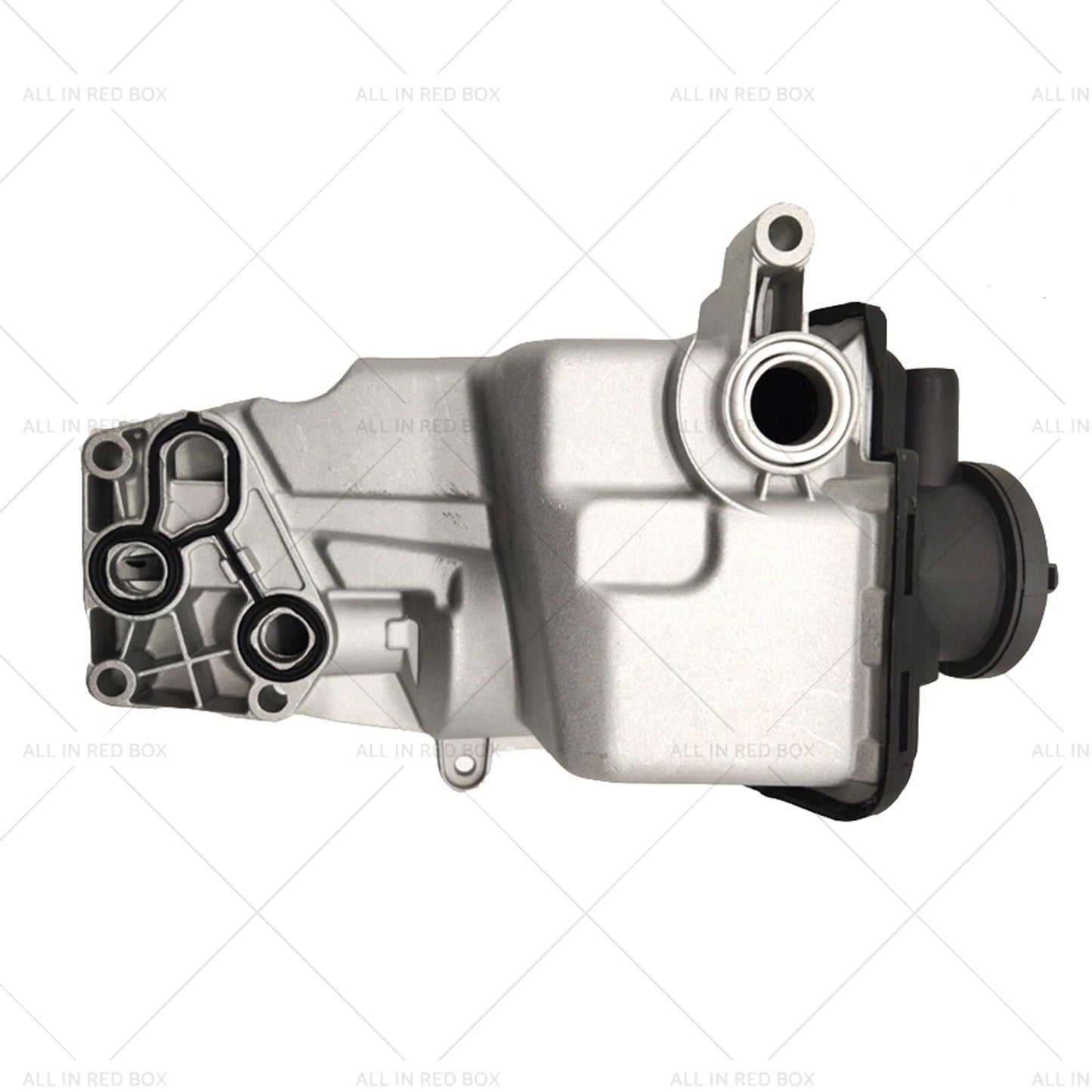 Oil Filter Housing for Volvo C30 C70 V50 (2004-2015)
