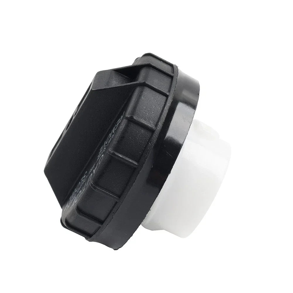 Gas Cap Fuel Tank Cover for Nissan Altima Maxima Frontier Pathfinder Sentra