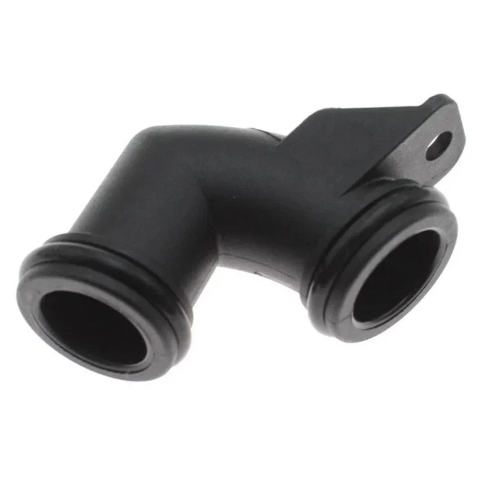 Water Pipe Connector for Benz C-Class W203 S203 C203 CLK C209 (2001-2007)