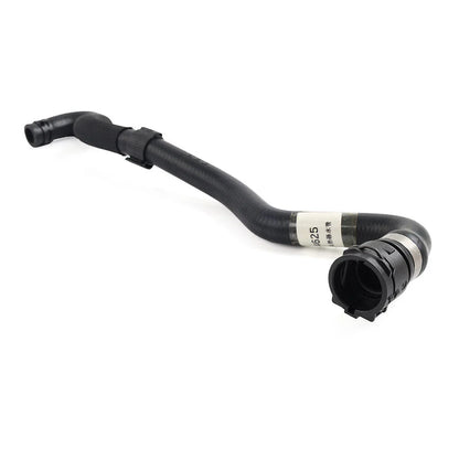 Radiator Coolant Water Pipe for Land Rover Defender, Discovery 5, Range Rover Sport (2017-2023)