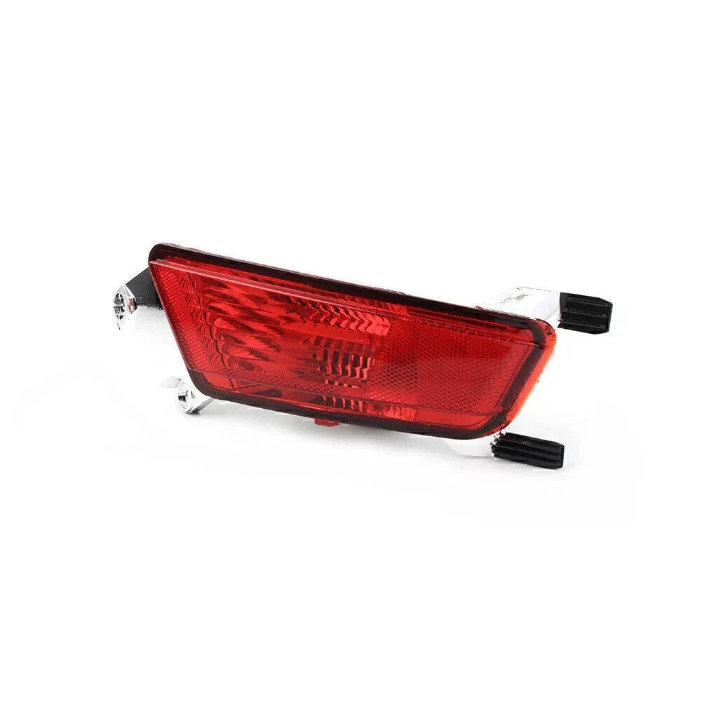 Rear Fog Light for Land Rover Range Rover Evoque (2012-2018)