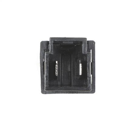 Brake Stop Light Switch for Infiniti Q45 M45 Nissan Maxima Frontier (2002-2006)