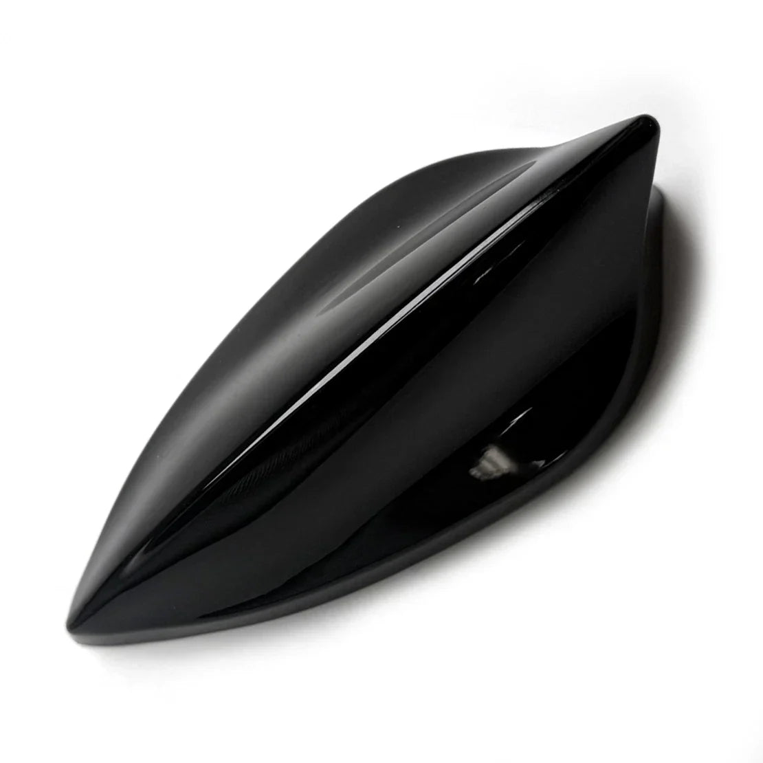 Shark Fin Roof Antenna Cover for Kia Optima (2014-2020)