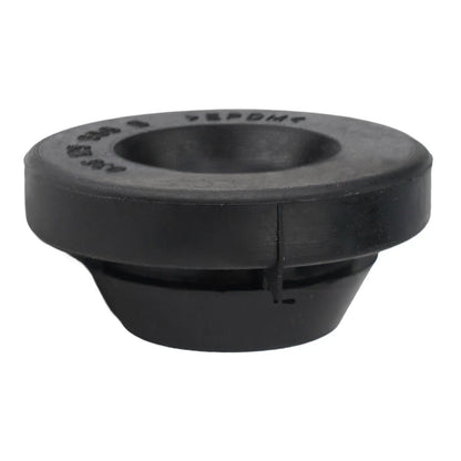 Rubber Air Cleaner Filter Buffer Engine Cover for CC
