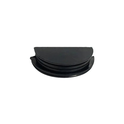 Cylinder Head Plug Rubber Gasket for Isuzu NQR NRR NPR-HD ELF400