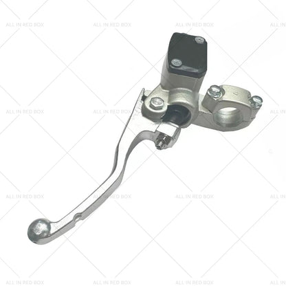 Clutch Master Cylinder & Hose for KTM 65SX 85SX 105SX 125EXC 125SX