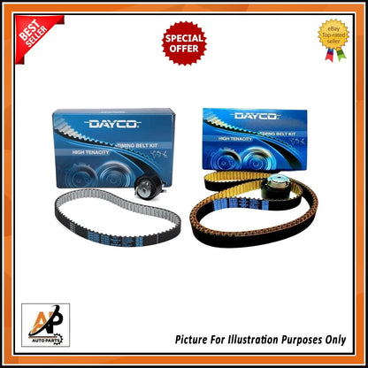 Engine Bearings Replacement for Jaguar Land Rover 306DT 3.0 TDV6 (2008–2019)