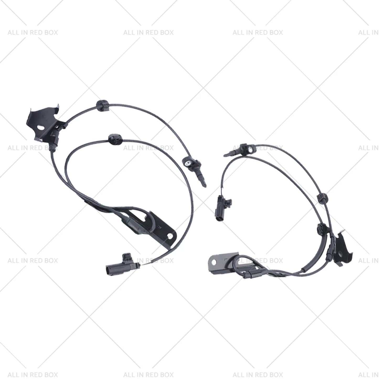 Front ABS Wheel Speed Sensors for Toyota Prius (2010-2015)