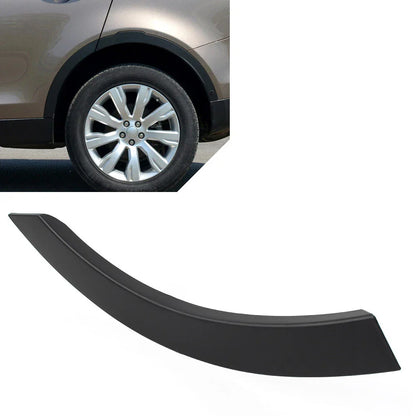 Rear Wheel Arch Molding for Land Rover Discovery Sport (2015-2022) Left