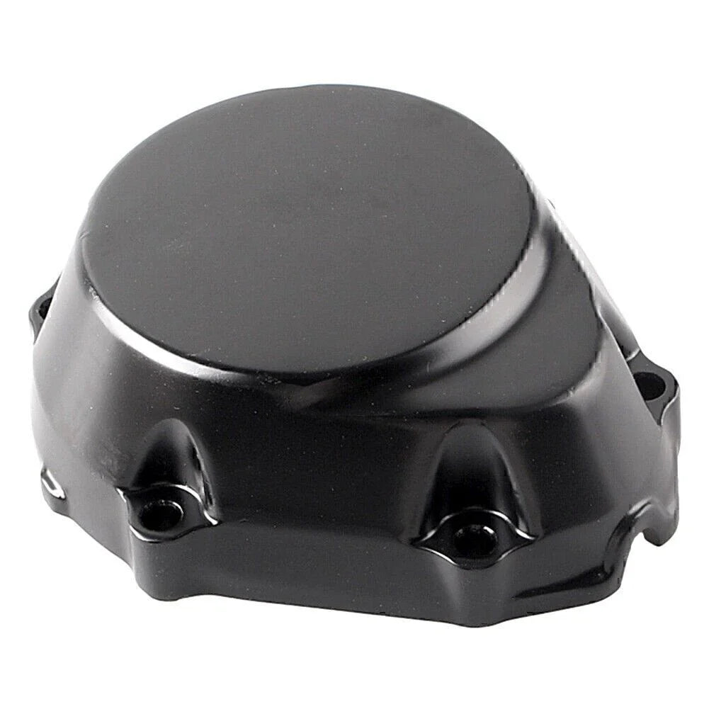 Black Engine Cover for Honda CB1300 (2003-2007)
