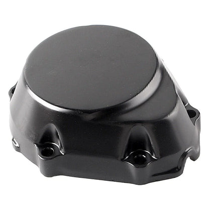 Black Engine Cover for Honda CB1300 (2003-2007)