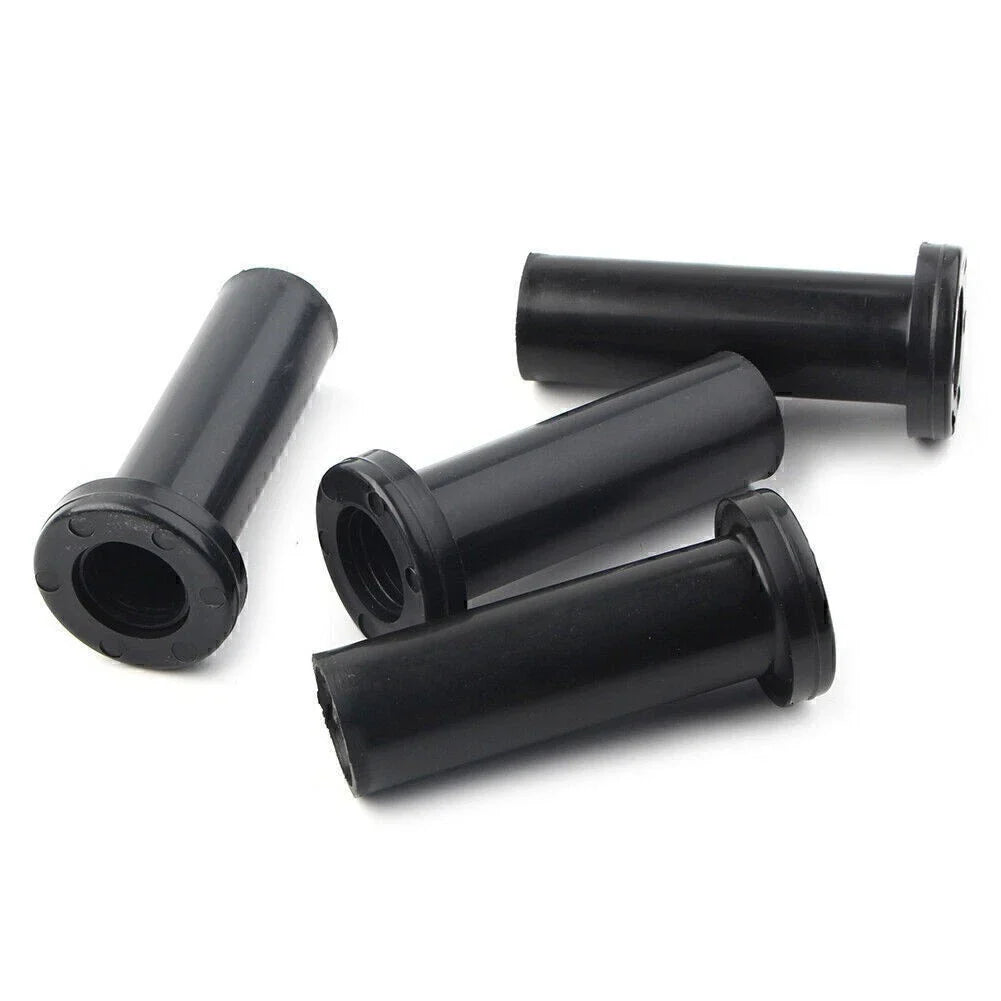 Upper A-Arm Bushings for Arctic Cat (2004-2010)